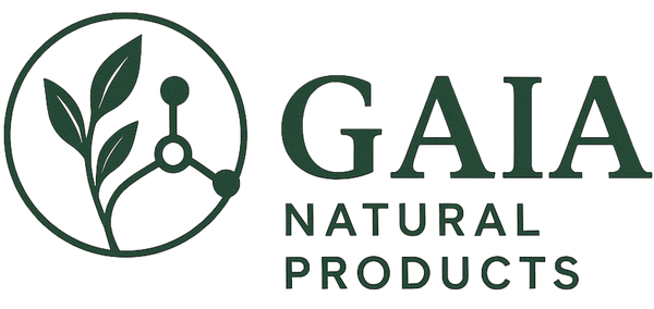 GaiaSupplements