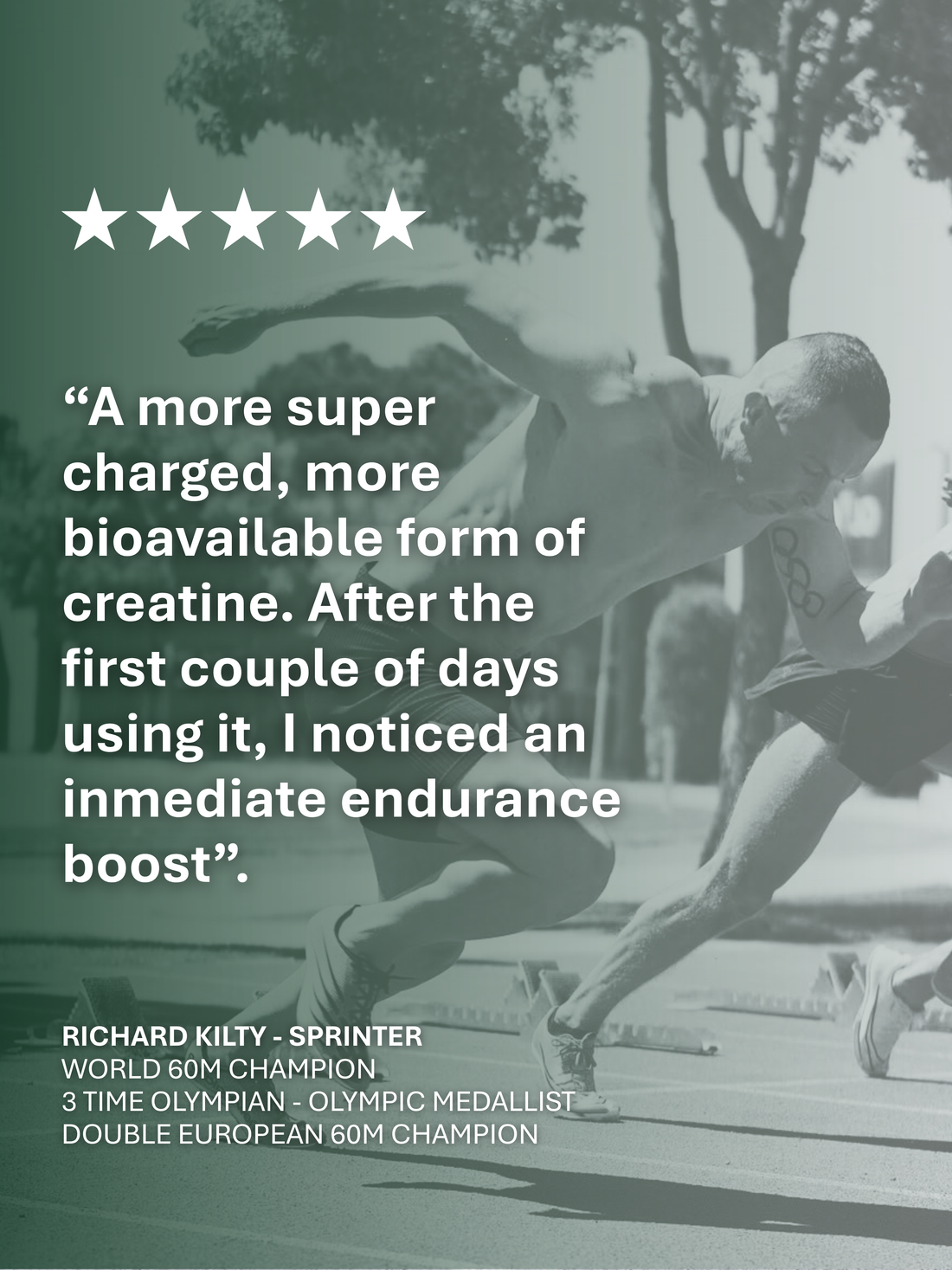 Why High-Dose Supplements Don’t Always Work (And What Matters More)