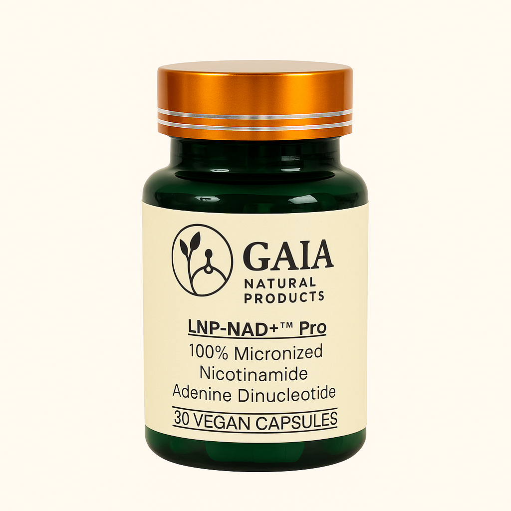 The Best Time to Take NAD+, CoQ10 & Creatine (UK Guide 2026)