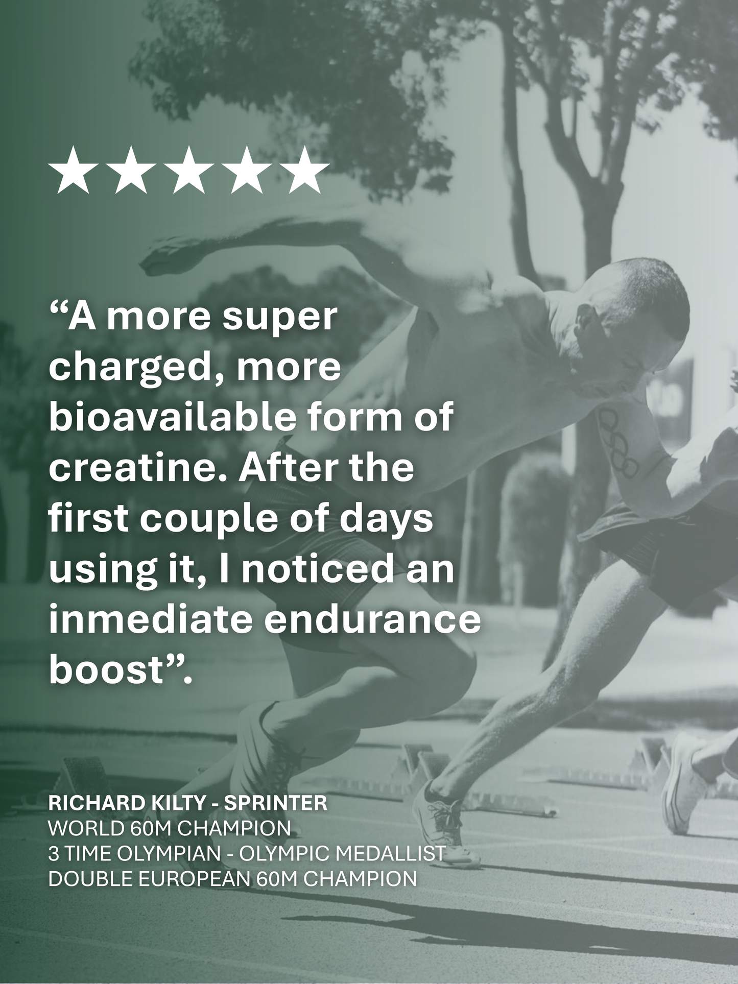 Creatine Capsules Pro: High-Strength Creatine Supplement 1000mg