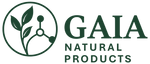 GaiaSupplements