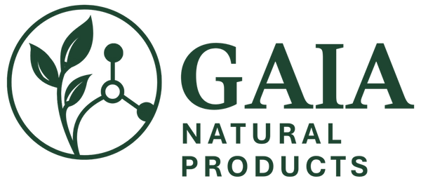 GaiaSupplements